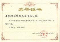 2018uYY (tng) (tng) \վf(wn)أ